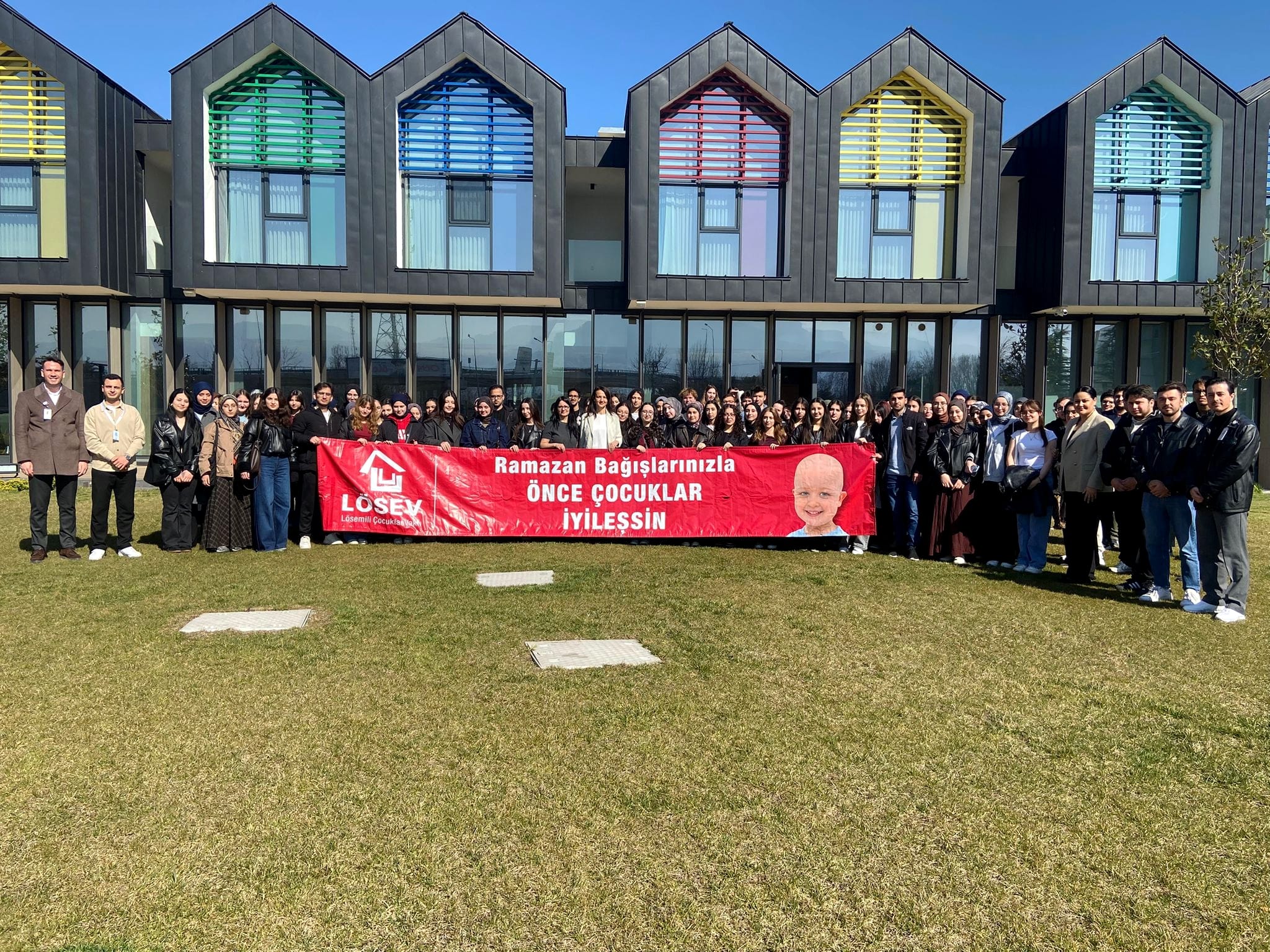  WhatsApp Image 2026-03-12 at 12.38.20